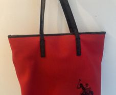 U.s. Polo Assn. Handbag