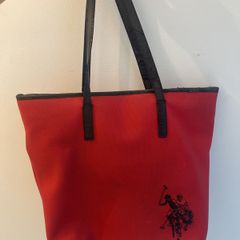 U.s. Polo Assn. Handbag