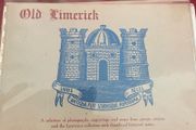 Vintage Old Limerick Publication