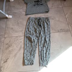 pyjamas
