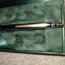 Cross pen Image 4
