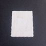 Rare George V Kenya Uganda Tanganyika 1 pound stamp, unused, D18 free reg post Image 2