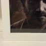 The Last Of Us Art Print Naughty Dog Image 2