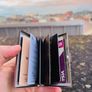mini wallet Image 4