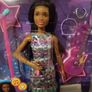 Barbie Big City Big Dreams Singing Doll 35euro Per Doll 60euro For Both Dolls Image 10