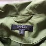 jacket Image 3