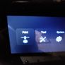 Elegoo Saturn 3 Ultra 12K 3D Printer Image 3