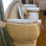 sofas Italian Image 3