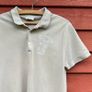 Versace Polo Shirt Image 2