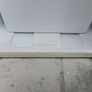 under counter fridge Image 4