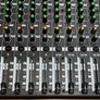 Mackie ProFX16v3 Analog Desk Image 7