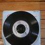 Jody Watley Looking For A New Love 7 inch Single 1986 MCA Records Image 4