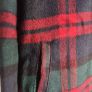 Pull & Bear jacket size S Image 5