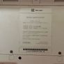 Nintendo Wii U Controller Japan Import Image 5