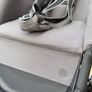 Stroller Cybex Balios S Image 3