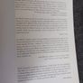 Strong Farmer/ Joe Ward/ 2007/ 1st edition / Liberties Press Image 4