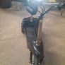 mobility scooter Image 10