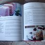 Ice Cream.  Hardback.  150 recipes. Image 10