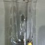 Hi Ball Glass by Waterford Crystal Image 3