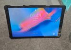 Galaxy Tab A8 (10.5