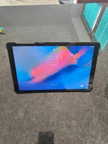 Galaxy Tab A8 (10.5") 32GB