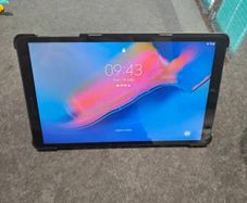 Galaxy Tab A8 (10.5") 32GB