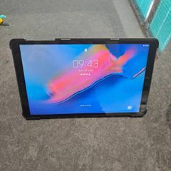 Galaxy Tab A8 (10.5") 32GB