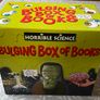 Horrible Science Collections: Horrible Science: Bulging Box of 20 Books Image 3