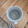 Tomee tipee bottle warmer Image 3