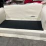 two seater sofa Image 5