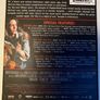 Halloween Scream Factory 4k Collection 1-5 Image 2