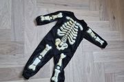 free costume