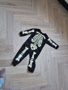 free costume