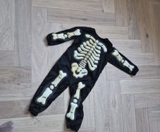 free costume