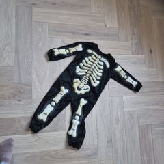 free costume
