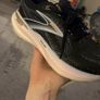 Brooks Runners Image 5