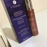 BY TERRY Terrybly Densiliss Sun Glow in Sun Fair BNIB Image 2