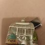 Luxury Garden lovers greenhouse christmas decoration Image 2