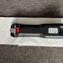 Heiniger Opal Cordless Clipper Image 2