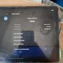 samsung tab a9+ 64gb wifi Image 2