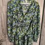 River Island Dress - UK 12 Image 5