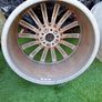 wheels Image 6