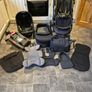 Ickle Bubba travel system Image 3