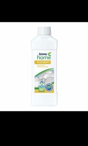 Amway Dish Drops concentrate dishwashing liquid