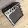 guitar Image 5