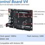 Ultimate Starter Kit with Board V4 (Compatible with Arduino IDE), 274-Page Detailed Tutorial, 217 Items, 51 Projects (FREE POSTAGE) Image 3