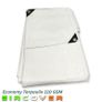 Economy Tarpaulin 4.5m x 6m (15' - 20') 110 gsm Image 2