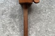 Vintage Marking Gauge