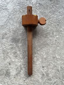 Vintage Marking Gauge