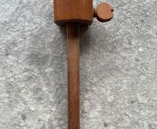 Vintage Marking Gauge